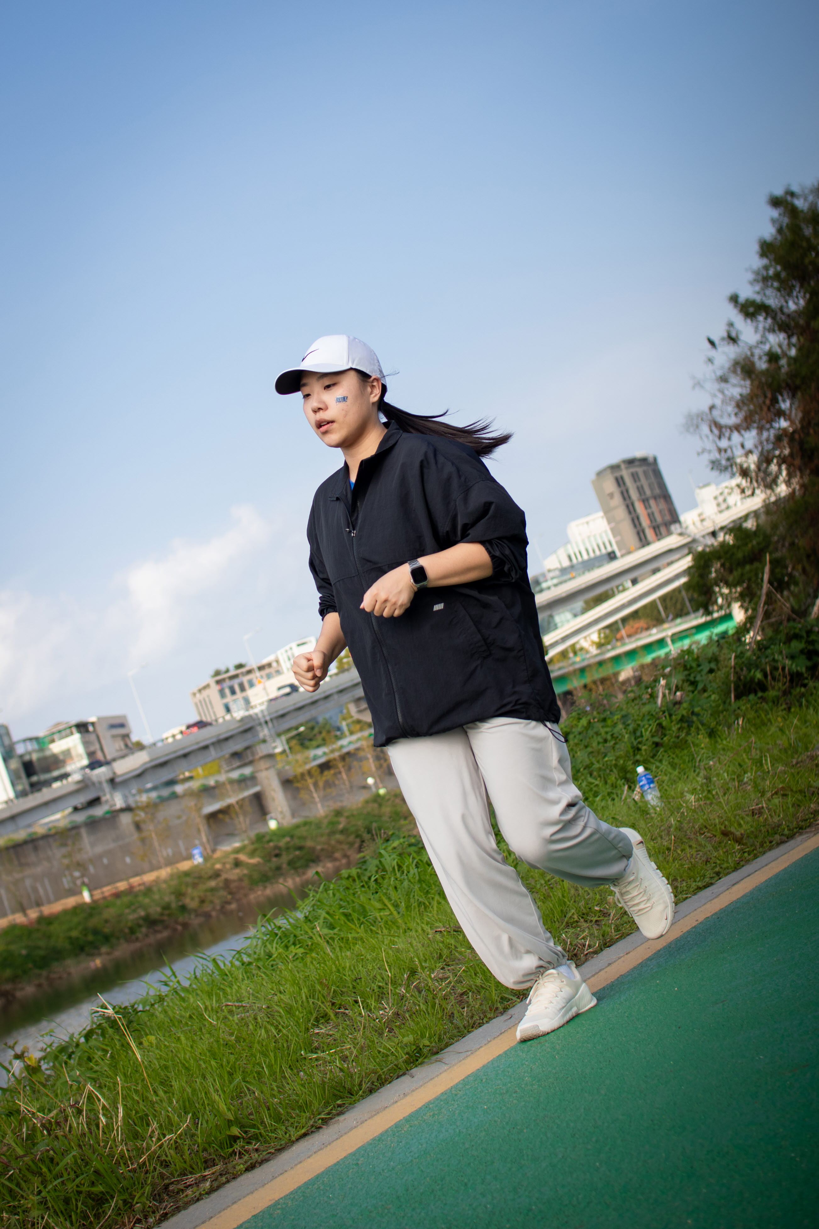 Run&Learn_3  (373).jpg